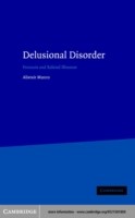 EBOOK Delusional Disorder