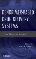 EBOOK Dendrimer-Based Drug Delivery Systems