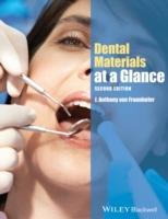 EBOOK Dental Materials at a Glance