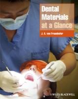 EBOOK Dental Materials at a Glance