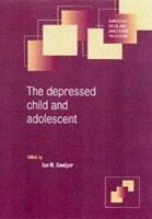 EBOOK Depressed Child and Adolescent