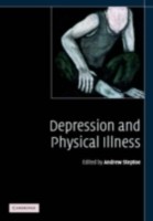 EBOOK Depression and Physical Illness