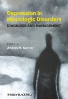 EBOOK Depression in Neurologic Disorders
