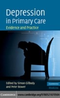 EBOOK Depression in Primary Care