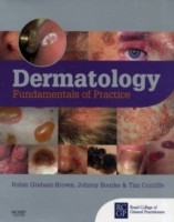 EBOOK Dermatology