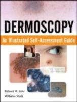 EBOOK Dermoscopy: An Illustrated Self-Assessment Guide