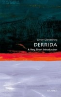 EBOOK Derrida