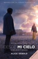 EBOOK Desde mi cielo (Movie Tie-in Edition)