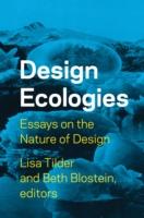 EBOOK Design Ecologies