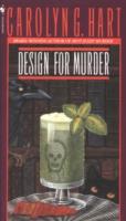 EBOOK Design for Murder