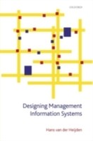 EBOOK Designing Management Information Systems