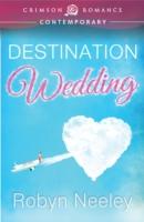 EBOOK Destination Wedding