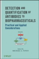 EBOOK Detection and Quantification of Antibodies to Biopharmaceuticals