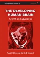 EBOOK Developing Human Brain