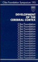 EBOOK Development of the Cerebral Cortex