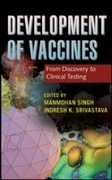 EBOOK Development of Vaccines