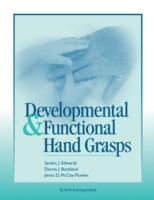 EBOOK Developmental and Functional Hand Grasps
