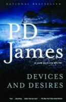EBOOK Devices and Desires