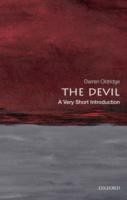 EBOOK Devil: A Very Short Introduction