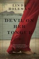 EBOOK Devil on Her Tongue