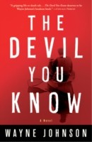 EBOOK Devil You Know