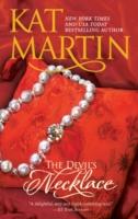 EBOOK Devil's Necklace (The Necklace Trilogy - Book 2)