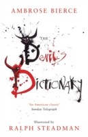 EBOOK Devil's Dictionary