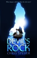 EBOOK Devil's Rock