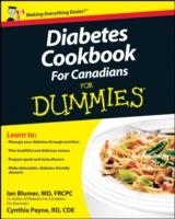 EBOOK Diabetes Cookbook For Canadians For Dummies