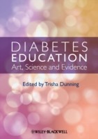 EBOOK Diabetes Education