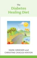 EBOOK Diabetes Healing Diet