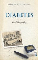 EBOOK Diabetes: The Biography