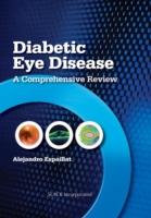 EBOOK Diabetic Eye Disease