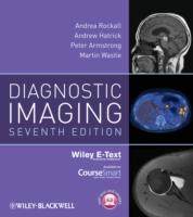 EBOOK Diagnostic Imaging