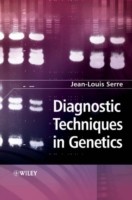 EBOOK Diagnostic Techniques in Genetics