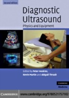 EBOOK Diagnostic Ultrasound
