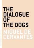 EBOOK Dialogue of the Dogs