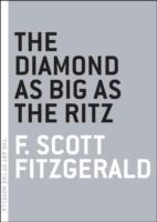 EBOOK Diamond as Big as the Ritz
