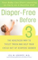 EBOOK Diaper-Free Before 3