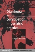 EBOOK Diarrhoea and Constipation in Geriatric Practice