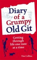 EBOOK Diary of a Grumpy Old Git