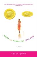 EBOOK Diary of a Manhattan Call Girl