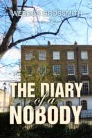 EBOOK Diary of a Nobody