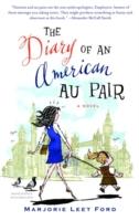 EBOOK Diary of an American Au Pair