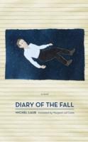 EBOOK Diary of the Fall