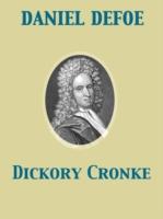 EBOOK Dickory Cronke
