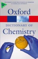 EBOOK Dictionary of Chemistry