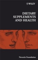 EBOOK Dietary Supplements and Health