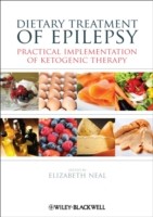 EBOOK Dietary Treatment of Epilepsy