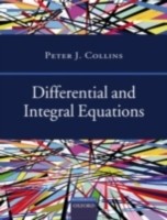 EBOOK Differential and Integral Equations